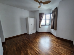 Westmere (D22), Condominium #408278801